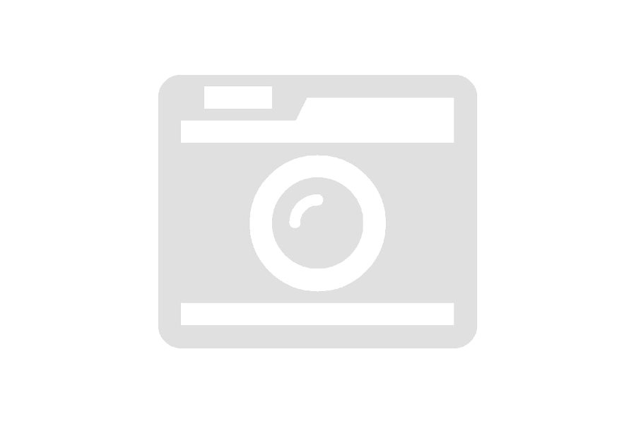 Goulotte de déchargement, NHS450/ Claas Xerion
